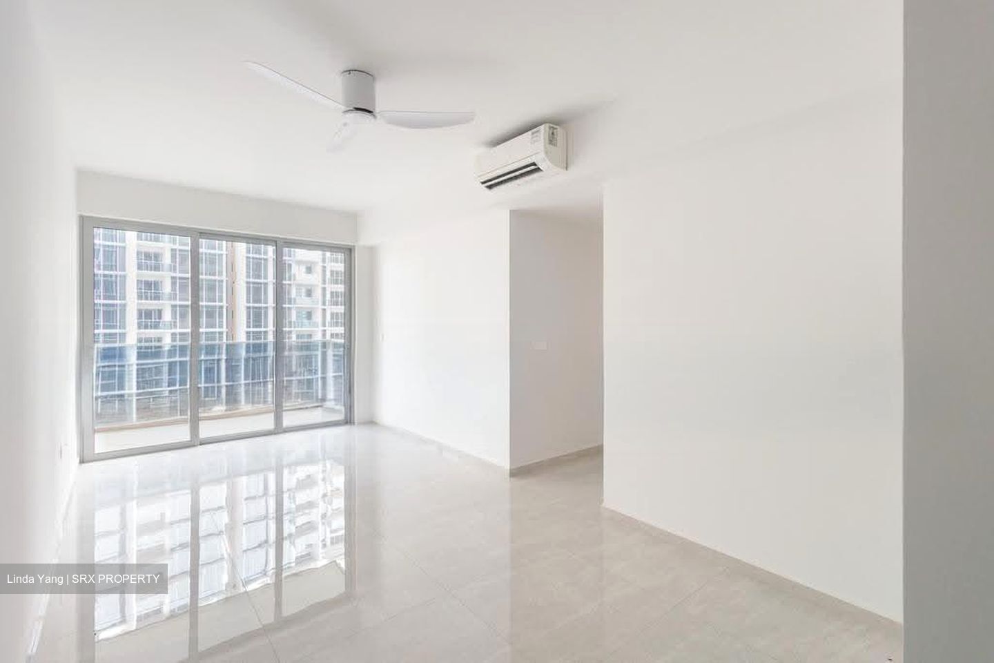 Grand Dunman (D15), Apartment #629868791